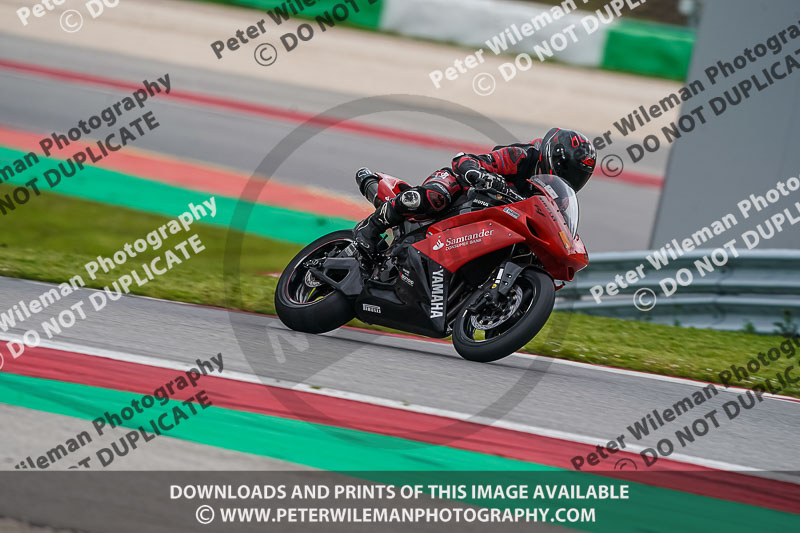 motorbikes;no limits;peter wileman photography;portimao;portugal;trackday digital images